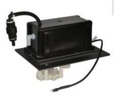 Versa spa classic drain - drain, pump