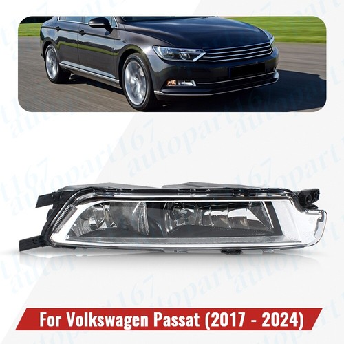 Right for passat 2017 - for,