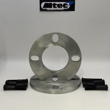 Ford 10mm Wheel Spacers 7/16