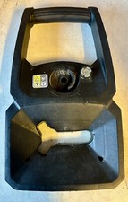 Spear & Jackson / Qualcast