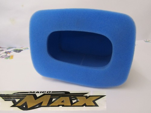 Maico air filter standard for - air,