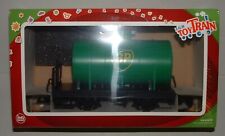 Lgb Toy Train 94141 Tank Car