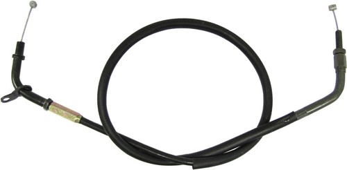 477970 throttle cable pull - cable, "a"