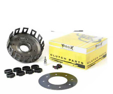 Prox Motocross Race Enduro