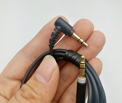 1pc original sony - 1pc,