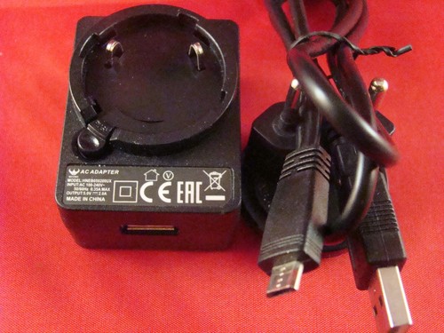 Power charger 2 - power, 5v