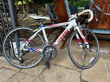 Moda Kids Road Bike 22 Inch Wheels 16 Inch Frame