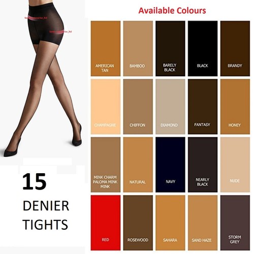 Pairs women ladies 15 - pairs,