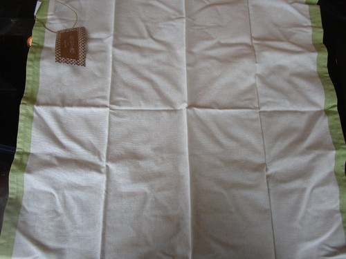 West elm allegra hicks - allegra,