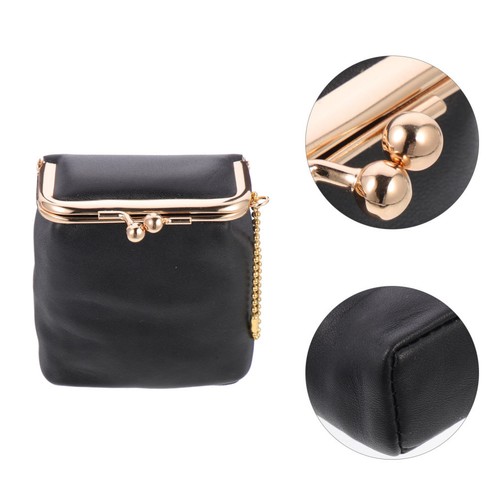 Portable lipstick cases - portable, mini