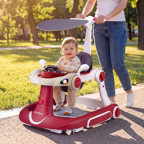 Toddler push car - toddler,