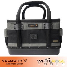 Velocity Rogue 3.5 PB Plumber