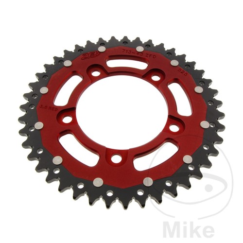 8230 transmission plate crown - 8230-transmission,