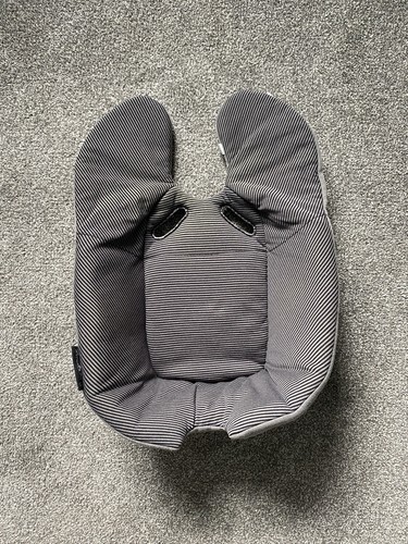 Maxi cosi pebble - cosi, newborn