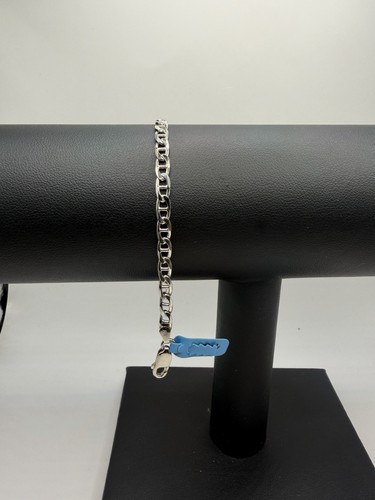925 sterling silver anchor - sterling,
