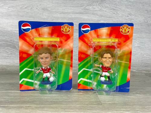 Corinthian manchester united - manchester,