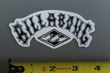 Billabong Surfboards Black