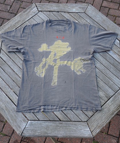 Original vintage joshua - original,