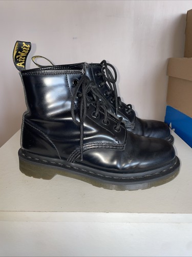 Doc martens 101 eyelet - doc,