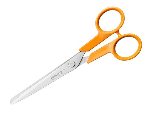 Fiskars classic universal - fiskars,