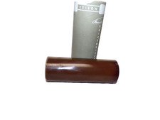 EDISON EDIPHONE DICTAPHONE