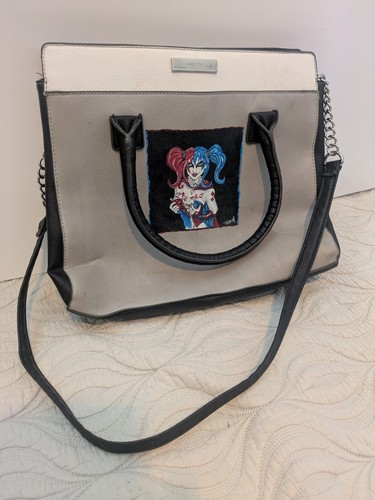 Artist crafted nine west - artist-crafted,
