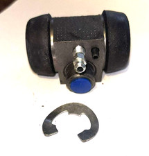 Bedford CF 1.8 2.0 2.3 Petrol Diesel 1969–1987 101-245 Rear Wheel Cylinder #1657