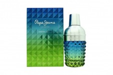Pepe Jeans For Him Eau de
