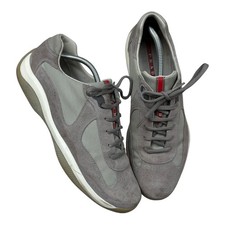 Prada America Cup (8)