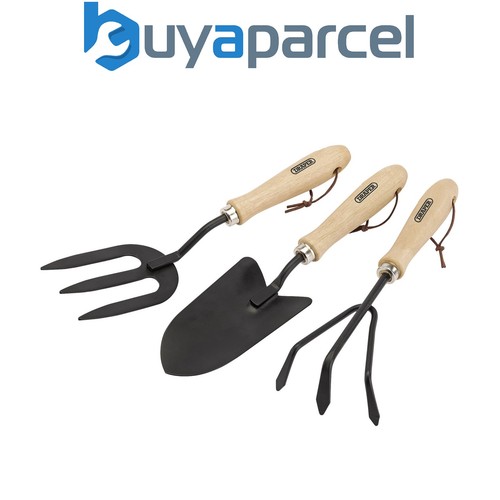 Draper 83993 carbon steel hand - carbon,