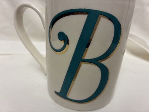 Fortnum and mason - fortnum,