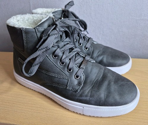 Nanny state boots - boots, mens