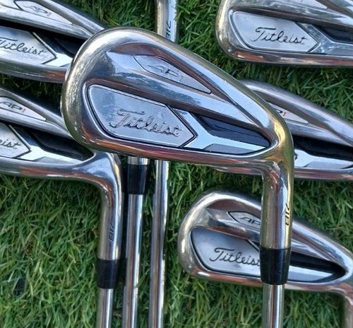 Trade titleist ap1 718 - in*,