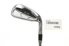 Cleveland 588 MT Golf Club