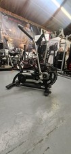 Stairmaster Hiit Assault Air Bike Exercise Bike Commercial Gym Equipment 