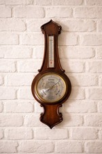 Vintage 1980s Comitti Of