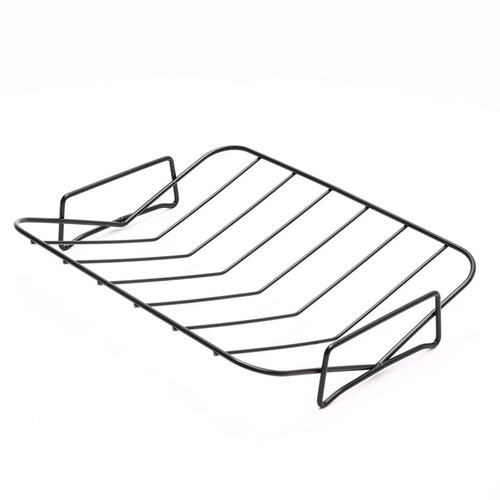 Boat shaped rib - boat, for