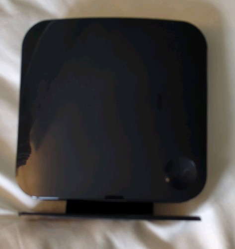 Netgear wireless router - wireless, router/modem