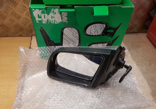 NEW LUCAS , VAUXHALL CAVALIER