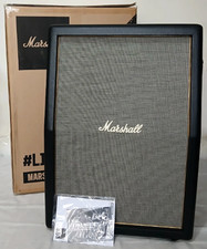 BRAND NEW MARSHALL ORIGIN