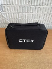 Ctek multi mxs 10a - ctek,