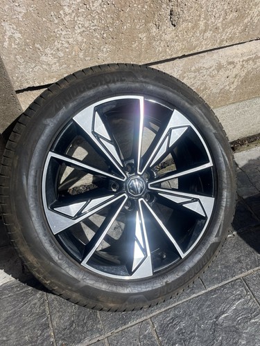 Trophy 2025 2026 alloy - 2025-2026,