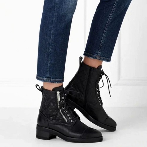 Russell bromley atomic black - bromley,