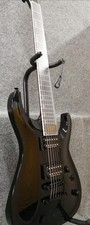 ESP Horizon-II NT Black