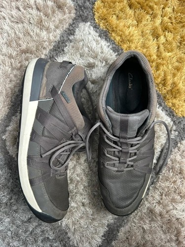 Clarks pickford gtx men s - gtx, men's