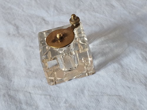 Unusual antique victorian - victorian, 2"
