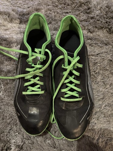 Men puma speed cat - puma, super