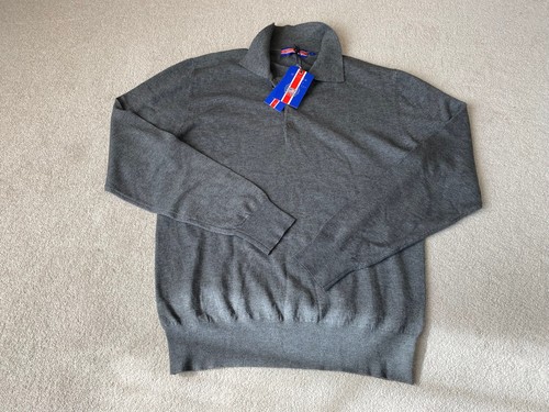 Mens cashmere blend long - mens,