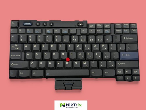 Oem ibm lenovo - ibm,