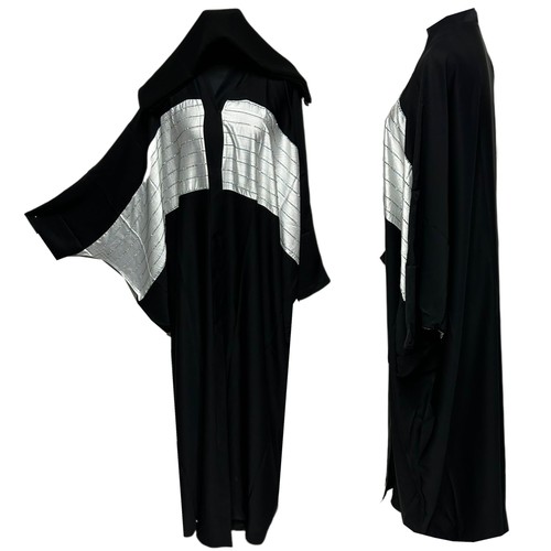 Latest design abaya farasha - latest,